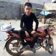 昵称违规，请重新修改