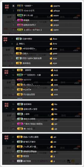 🌸允熙主播照片