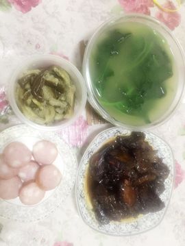 婲@无聊闲逛主播照片