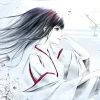 ·时间它总说谎ァ