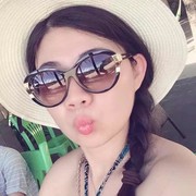 大了白了兔