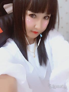 爱笑的】丹丹】主播照片