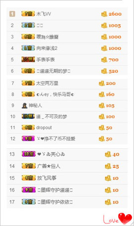 墨遥🎤不回来啦主播照片