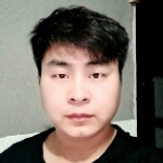 消失在现实