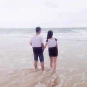 转转小黎子