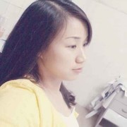 微信_4990658