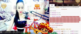 尿毒症@馨予主播照片
