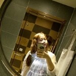 中你相。