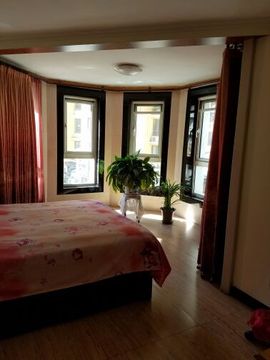 正点♥阳光主播照片