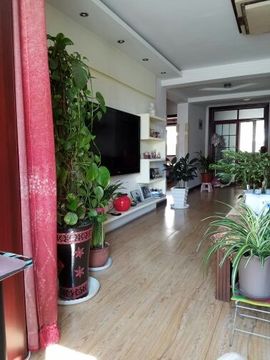 正点♥阳光主播照片