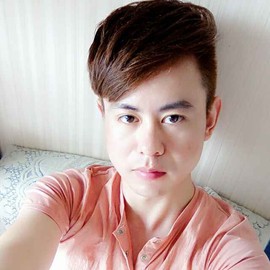 ^_^遇见你真好主播照片