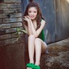 檬小蒙