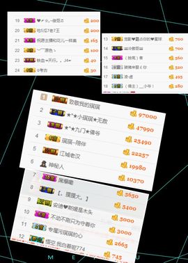 我鞋呢！！！主播照片