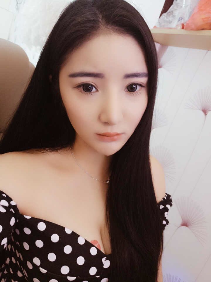 Lucky蕾蕾的主播照片