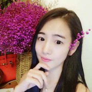 微信_5063917