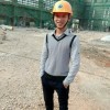 橙三吉。x
