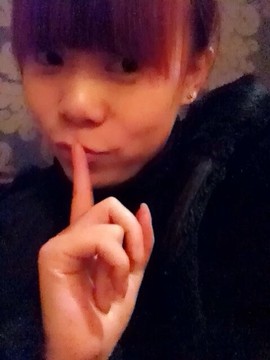 kiss❤莹莹主播照片