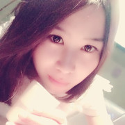 ice_rex