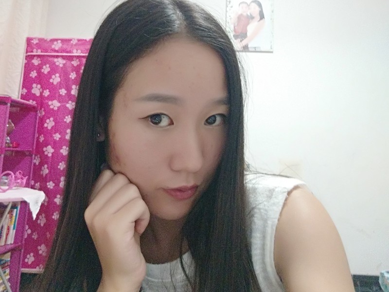 gg871107的主播海报