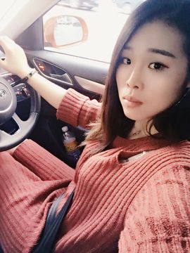 宝贝儿妮妮主播照片