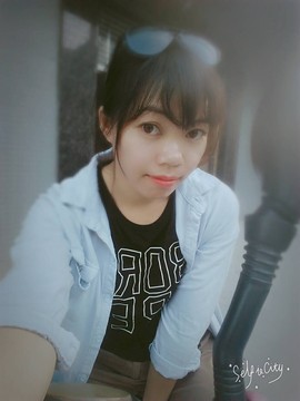 如果~~遇见主播照片