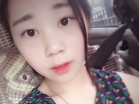 💗林妹妹💗海报