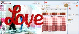 哎呀，小诺回来啦主播照片