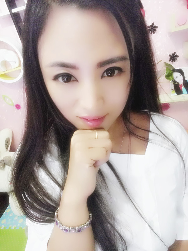 ‘暗香.╭❀的图片