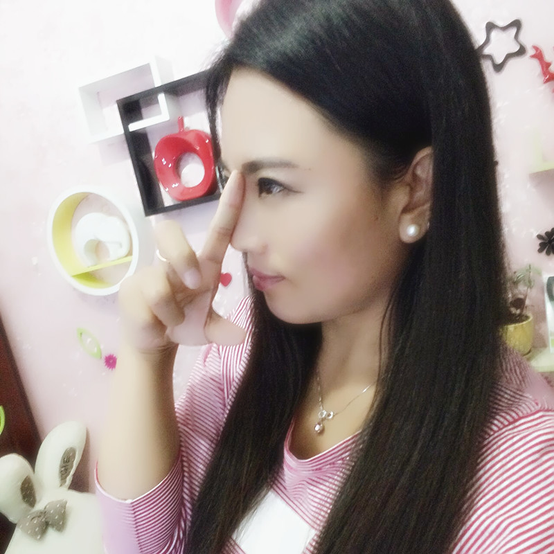 ‘暗香.╭❀的图片