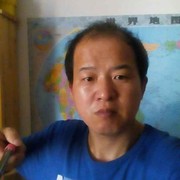 微信_5158841