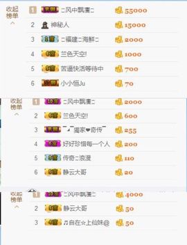 你的冰心回来了主播照片