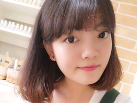 小旭儿💋主播照片