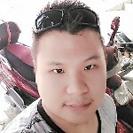 花见明月