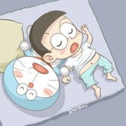 微信_51dbp