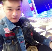 微信_5199771