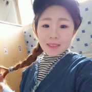 小童童*新人求家人啦