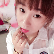 朵拉💃日记