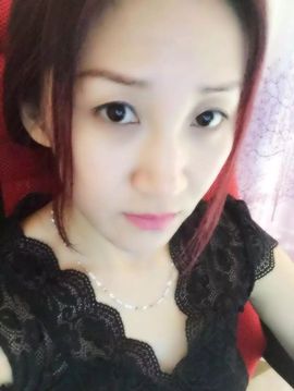 婲@无聊闲逛主播照片