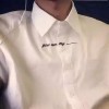 一名坏蛋