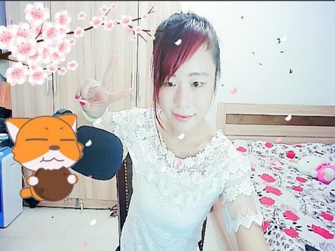 只愿做你de唯一海报