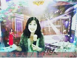 ★天亮哥★主播照片