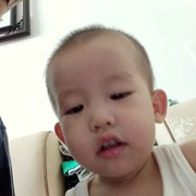 微信_5235476的头像