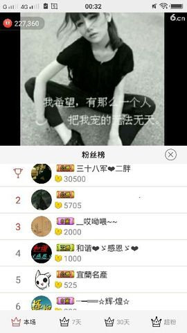 乖“我们的回忆，😘主播照片
