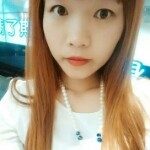 😘小美_求守护🎈