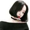 人潮这么拥挤，咋没挤