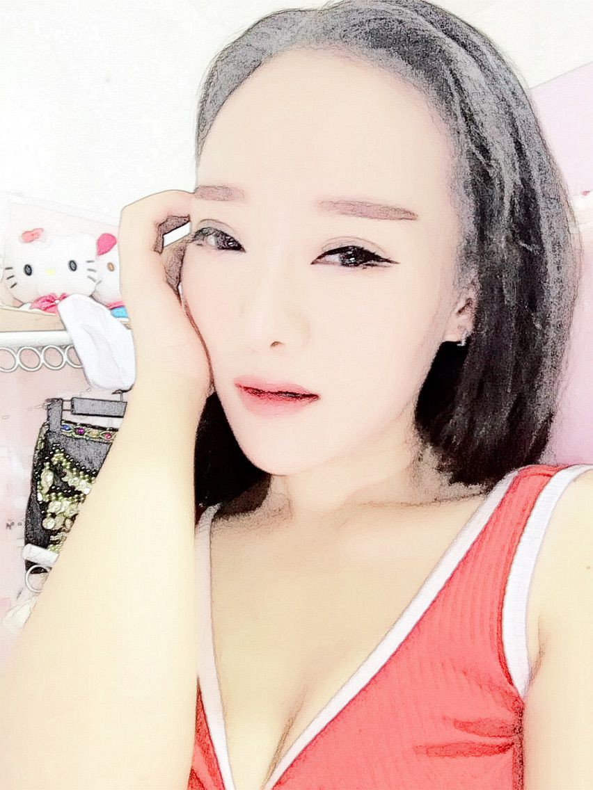 亲切家族的图片