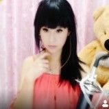 じ恒久、宇少海报
