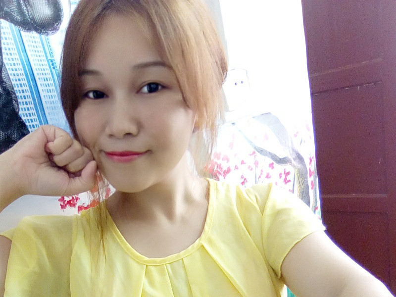 丶安然岁月的主播海报