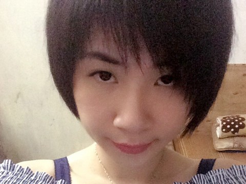 秘密再再聚聚海报
