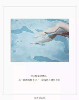 橙子江湖再见啦！主播照片
